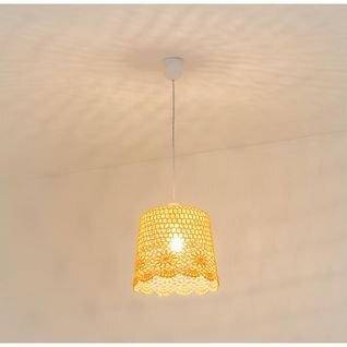 Candellux lampa Nonna цена и информация | Lustras | 220.lv