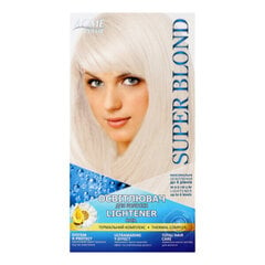 ACME Color Super Blond matu balinātājs cena un informācija | Matu krāsas | 220.lv