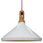 Piekaramā lampa 5531-37671 cena un informācija | Piekaramās lampas | 220.lv