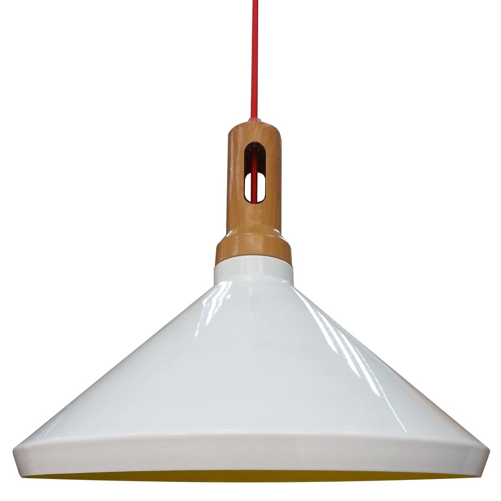 Piekaramā lampa 5531-37671 цена и информация | Piekaramās lampas | 220.lv