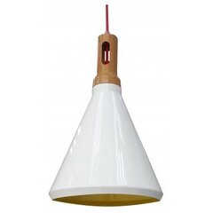 Piekarama lampa 5531-37695 цена и информация | Люстры | 220.lv