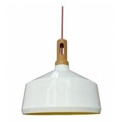 Piekarama lampa 5531-37688 цена и информация | Люстры | 220.lv