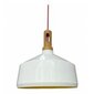 Piekarama lampa 5531-37688 cena un informācija | Piekaramās lampas | 220.lv