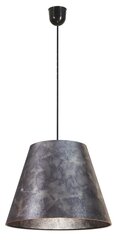 Piekarama lampa 5531-38326 цена и информация | Люстры | 220.lv