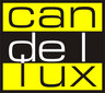 Candellux lampa Picardo цена и информация | Sienas lampas | 220.lv