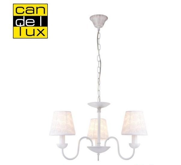 Piekaramā lampa 5533-43788 cena un informācija | Piekaramās lampas | 220.lv