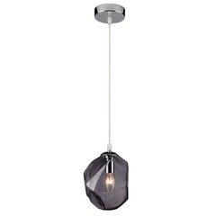 Piekaramā lampa 5531-42941 cena un informācija | Piekaramās lampas | 220.lv