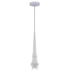 Piekaramā lampa 5531-43481 cena un informācija | Piekaramās lampas | 220.lv