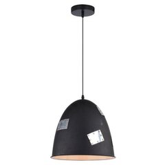 Piekarama lampa 5531-43184 cena un informācija | Lustras | 220.lv