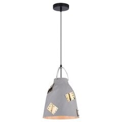 Piekarama lampa 5531-43269 цена и информация | Люстры | 220.lv