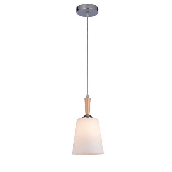 Piekarama lampa 5531-43566 цена и информация | Piekaramās lampas | 220.lv