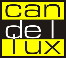Подвесная лампа Candellux Mola, 5531-41500 цена и информация | Потолочные светильники | 220.lv