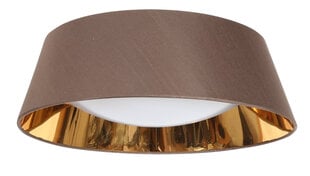 Griestu lampa 5531-41500 цена и информация | Потолочные светильники | 220.lv