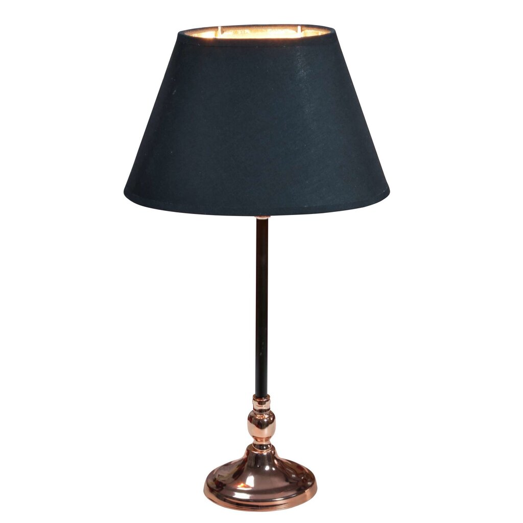 Darbavirsmas lampa 5541-38821 cena un informācija | Galda lampas | 220.lv