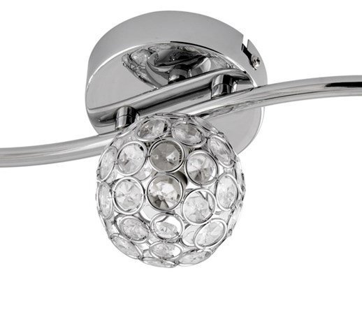 Griestu lampa 5596-85941 цена и информация | Griestu lampas | 220.lv