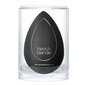 Grima sūklis Beauty Blender Pro цена и информация | Kosmētikas otas, sūkļi | 220.lv