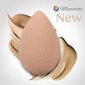 Grima sūklis Beauty Blender Nude цена и информация | Kosmētikas otas, sūkļi | 220.lv