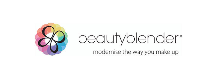 Grima sūklis Beauty Blender Nude цена и информация | Kosmētikas otas, sūkļi | 220.lv