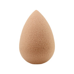 Grima sūklis Beauty Blender Nude цена и информация | Кисти для макияжа, спонжи | 220.lv