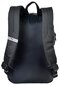 Mugursoma Puma Buzz, 26 l, melna цена и информация | Sporta somas un mugursomas | 220.lv