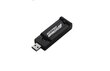 Maršrutētājs Edimax Technology - EW-7833UAC Ethernet-adapteris WiFi USB AC1750. цена и информация | Rūteri (maršrutētāji) | 220.lv