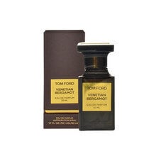 Tom Ford Venetian Bergamot - EDP цена и информация | Женские духи | 220.lv