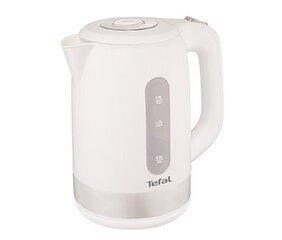 Tefal KO330130 cena un informācija | Elektriskās tējkannas | 220.lv