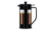 Bollire kafijas kanna, 1,5 l cena un informācija | Kafijas kannas, tējkannas | 220.lv