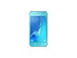 Samsung J111F Galaxy J1 ACE Dual Blue cena un informācija | Mobilie telefoni | 220.lv
