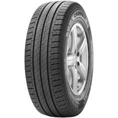 Pirelli CARRIER ALL SEASON 235/65R16C 115 R cena un informācija | Vissezonas riepas | 220.lv