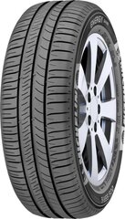 Michelin ENERGY SAVER+ 205/60R16 92 W MO cena un informācija | Vasaras riepas | 220.lv