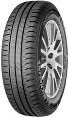 Michelin ENERGY SAVER 205/55R16 91 H MO cena un informācija | Vasaras riepas | 220.lv