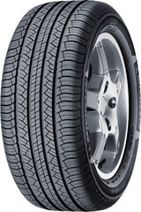 Michelin LATITUDE TOUR HP 265/50R19 110 V N0 цена и информация | Летняя резина | 220.lv