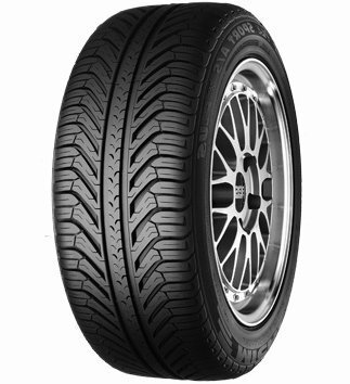 Michelin PILOT SPORT A/S PLUS 255/45R19 100 V N1 цена и информация | Vissezonas riepas | 220.lv