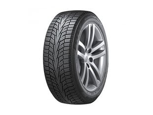 Шины Hankook W616, 195/65R15 95T, XL цена и информация | Зимняя резина | 220.lv