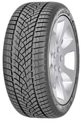 UltraGrip Performance SUV GEN-1 111 H AO ( B B 71dB ) Goodyear 255/55R19 цена и информация | Зимняя резина | 220.lv