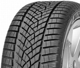 Goodyear Ug perf g1 ao cena un informācija | Ziemas riepas | 220.lv