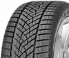 Goodyear Ug perf g1 ao cena un informācija | Ziemas riepas | 220.lv