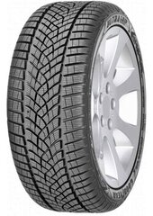 Goodyear ULTRAGRIP PERFORMANCE SUV GEN-1 255/55R18 109 H XL cena un informācija | Ziemas riepas | 220.lv