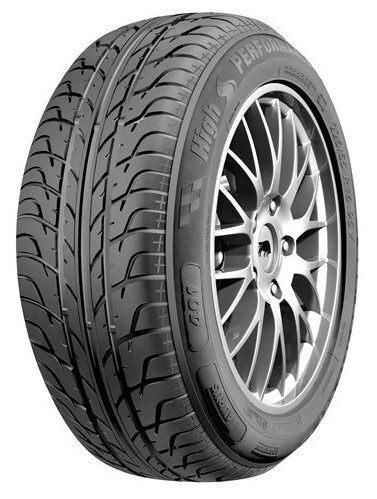 Taurus 401 205/55R16 cena un informācija | Vasaras riepas | 220.lv