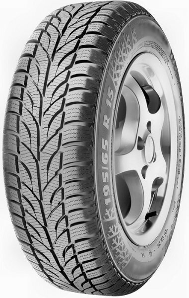 Paxaro Winter 205/55r16 91 T цена и информация | Ziemas riepas | 220.lv