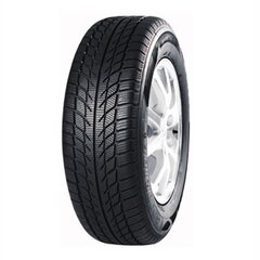 Goodride SW608 215/55R16 97 H XL цена и информация | Зимние шины | 220.lv