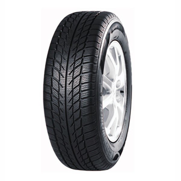 Goodride SW608 215/55R16 97 H XL cena un informācija | Ziemas riepas | 220.lv