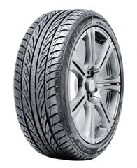 Sailun Atrezzo 4S 185/65R15 92 H XL цена и информация | Всесезонная резина | 220.lv