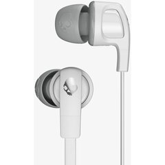 Skullcandy Smokin Buds 2 цена и информация | Наушники с микрофоном Asus H1 Wireless Чёрный | 220.lv