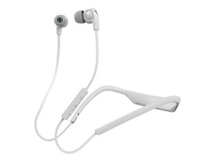 Беспроводные наушники Skullcandy Smokin' Buds 2 цена и информация | Наушники | 220.lv