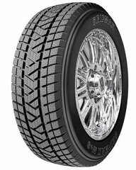 Gripmax STATURE MS 235/55R19 105 V XL cena un informācija | Ziemas riepas | 220.lv