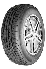 Riken 4x4 Road 701 235/55R19 105 W XL цена и информация | Летняя резина | 220.lv