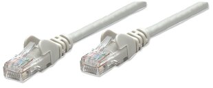 Intellinet Network Solutions RJ45, 10м цена и информация | Кабели и провода | 220.lv