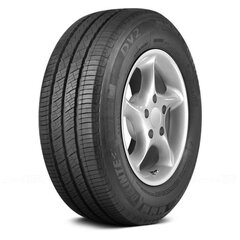 Delinte DV-2 235/65R16C 115 T cena un informācija | Vasaras riepas | 220.lv